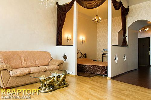 Rent out 1-room apartment. Одесса, Гагаринское Плато — photo 6