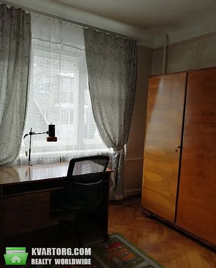 Sell 2-room apartment. Киев,  Белгородская — photo 3