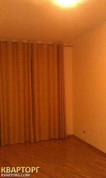 Sell 4-room apartment. Одесса, Тополевая — photo 8