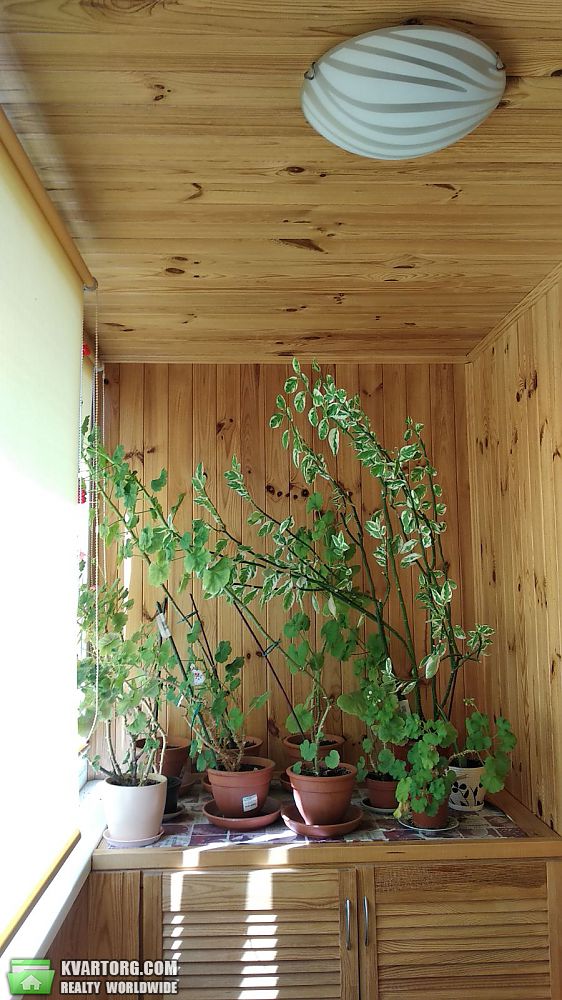 Rent out 2-room apartment. Киев, Бальзака — photo 2