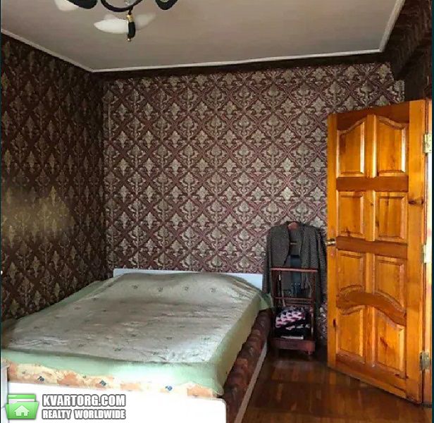 Sell 2-room apartment. Киев,  Победы пр — photo 2
