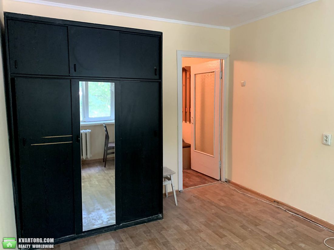Sell 1-room apartment. Харьков, Гарибальди — photo 1