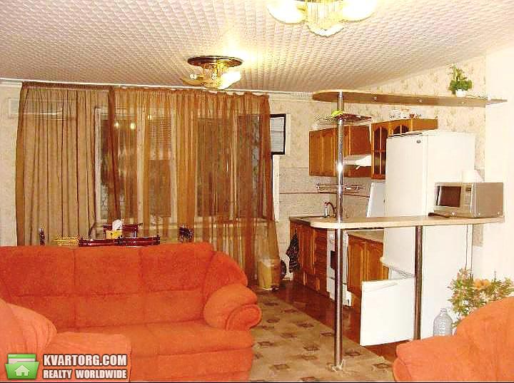 Sell house. Одесса, Баштанная — photo 6