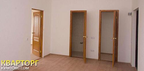 Sell 2-room apartment. Одесса, Разумовская — photo 5
