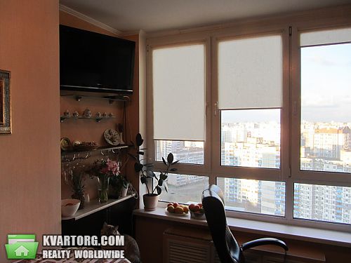 Sell 1-room apartment. Киев,  Григоренко пр — photo 1