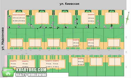 Sell house. Ирпень, Киевская — photo 3