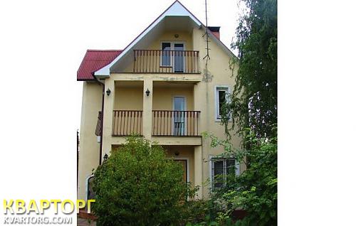 Rent out house. Киев,  Русановские сады — photo 9