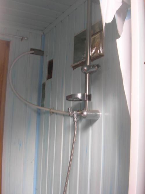 Sell house. Киевская обл., 22 линия — photo 3