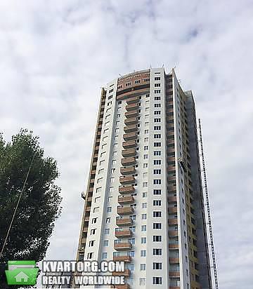 Sell 5-room apartment. Киев,  Оболонский пр — photo 3