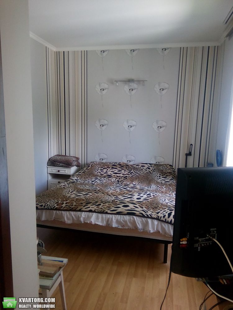 Rent out house. Киев, Садовая — photo 7