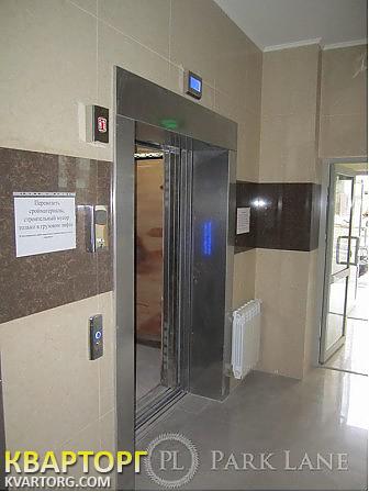 Sell 2-room apartment. Киев, Г. Сталинграда — photo 5