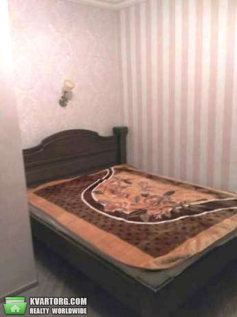 Sell 2-room apartment. Одесса, Среднефонтанская — photo 3