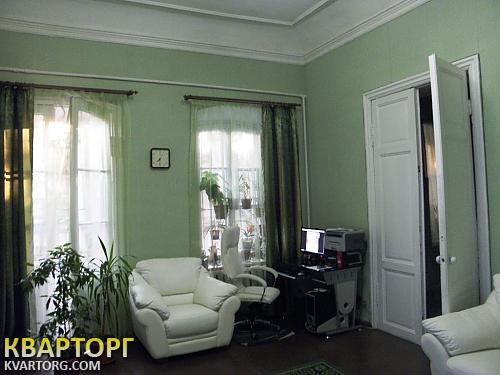 Sell 4-room apartment. Одесса, Большая Арнаутская — photo 2