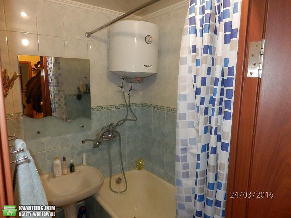 Sell 3-room apartment. Киев,  Тимошенко — photo 2