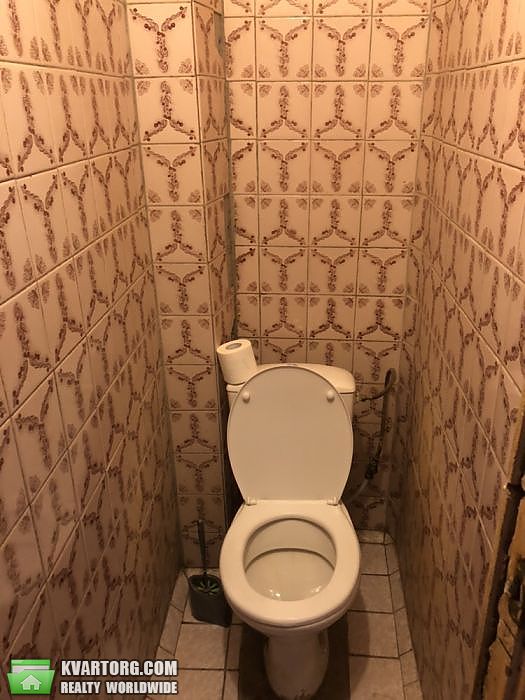 Sell 2-room apartment. Киев,  Юности — photo 6