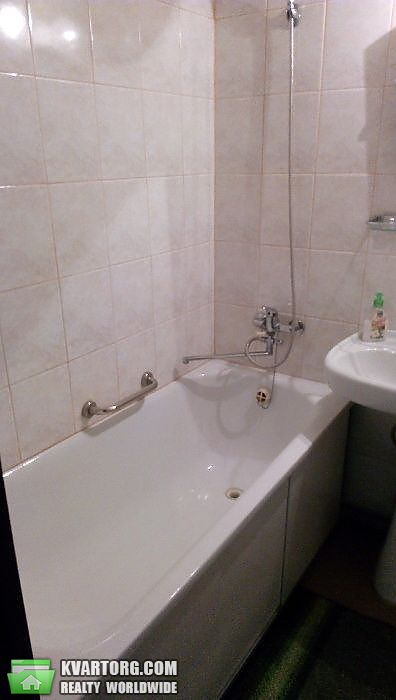 Sell 3-room apartment. Одесса, Добровольского — photo 2