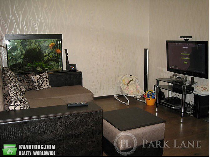 Sell 3-room apartment. Киев,  Григоренко пр — photo 1