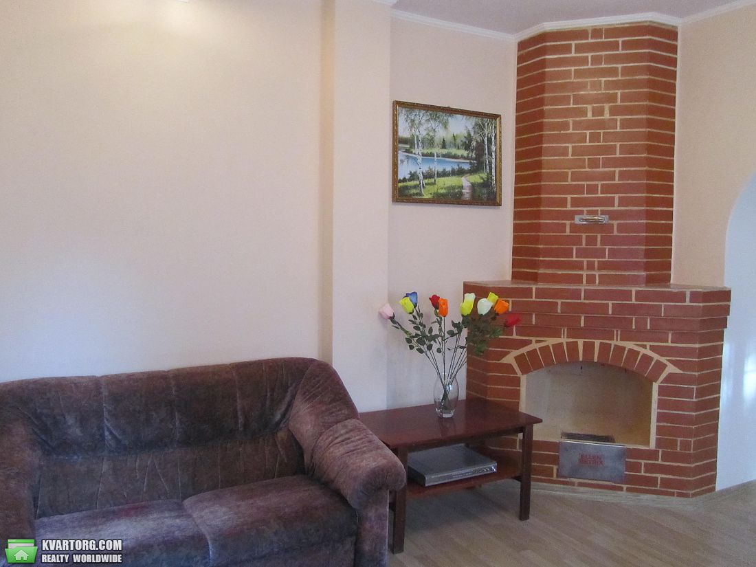 Rent out house. Одесса, Фонтанская дорога — photo 4