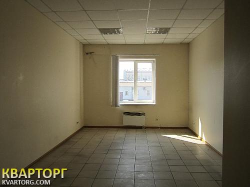 Rent out warehouse. Киев, Красноткацкая — photo 7