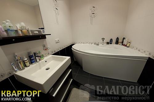 Sell 3-room apartment. Киев, Княжий Затон — photo 9