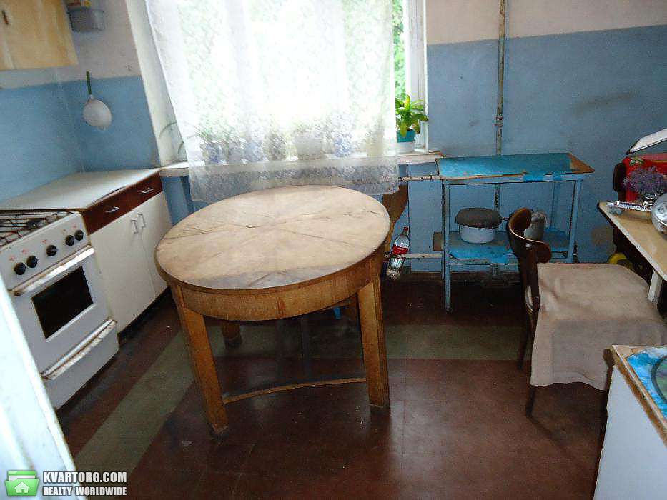 Sell 3-room apartment. Киев,  Вернадского бул — photo 3