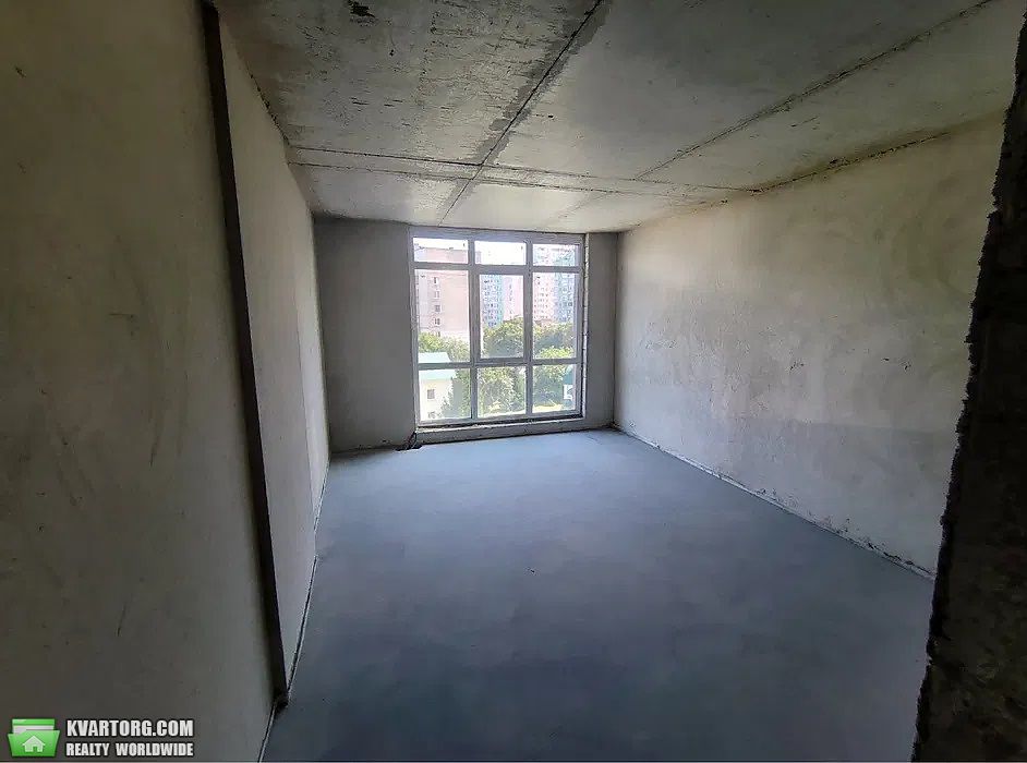 Sell 3-room apartment. Вышгород, Школьная — photo 1
