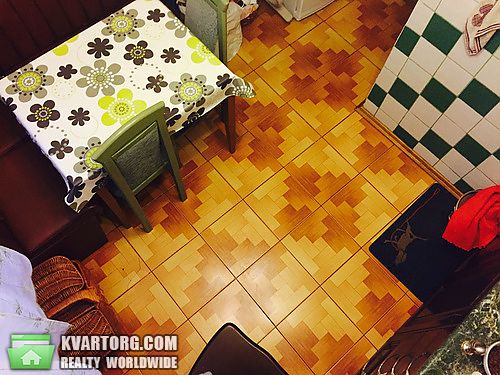 Sell 3-room apartment. Киев, Бакинская — photo 2