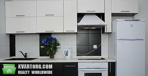 Sell 3-room apartment. Киев,  Саксаганского — photo 3