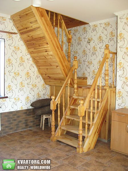 Sell house. Киев, Высшая Дубечня — photo 5