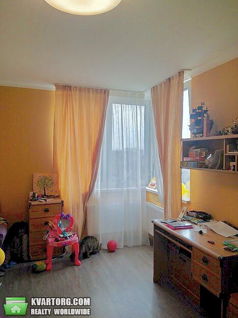 Sell 3-room apartment. Киев,  Белицкая — photo 9