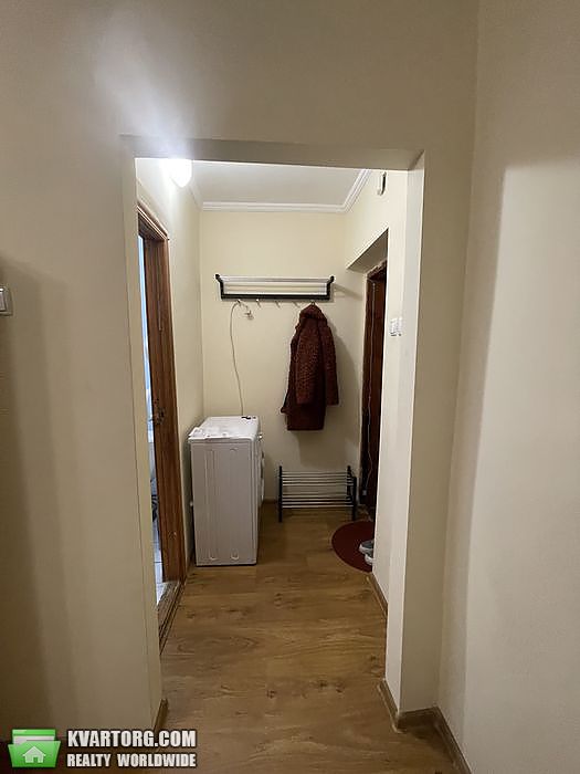 Rent out 1-room apartment. Киев, Парково-Сырецкого — photo 4