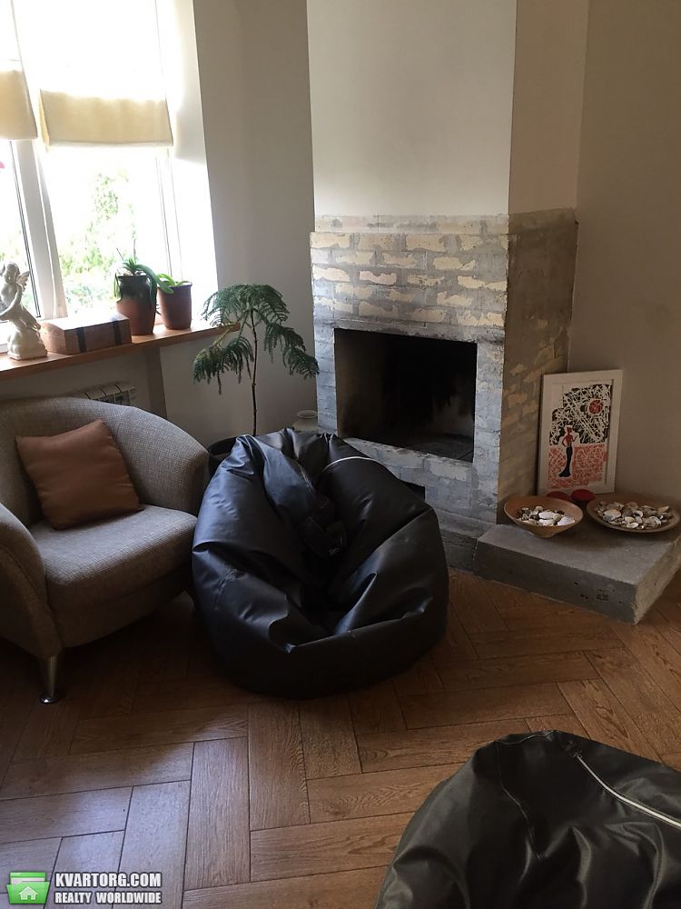 Sell house. Одесса, Александровка — photo 7