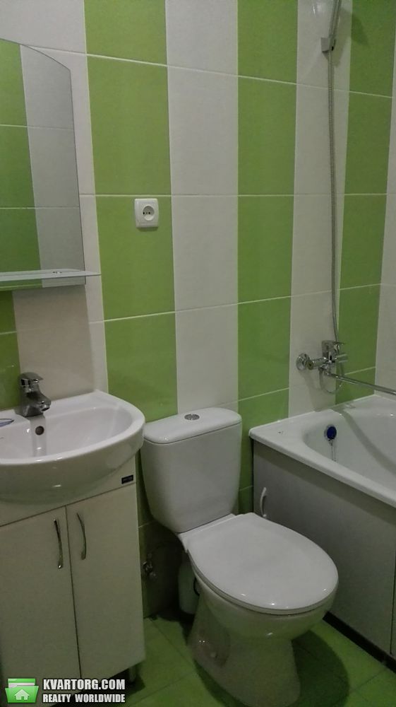 Sell 2-room apartment. Одесса, Успенская — photo 4