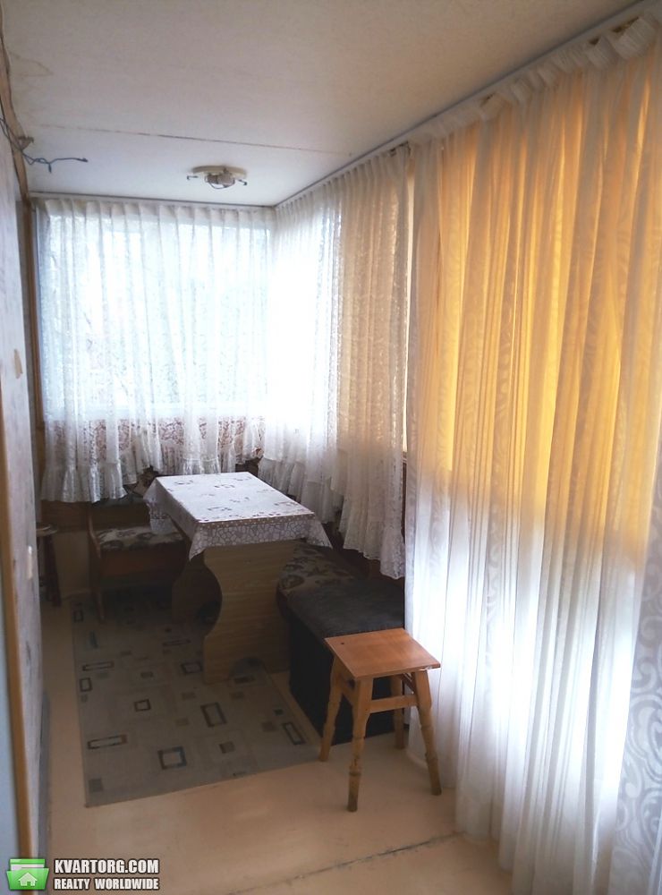 Sell 2-room apartment. Одесса, Черноморская — photo 2