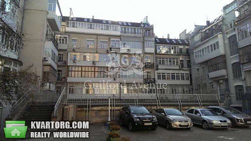 Sell 3-room apartment. Киев,  Артема — photo 6