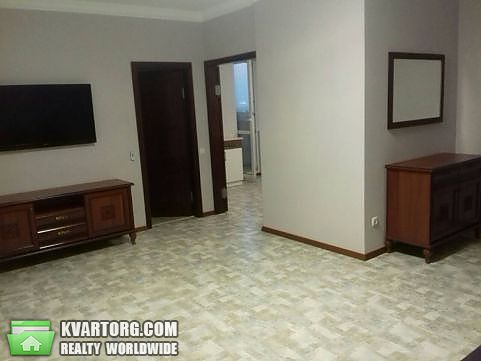 Sell 3-room apartment. Киев, Максимовича — photo 4
