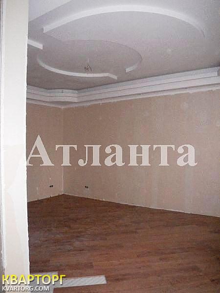 Sell 3-room apartment. Одесса, Большая Арнаутская — photo 1