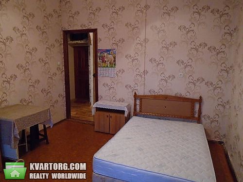 Sell 2-room apartment. Одесса, Ришельевская — photo 3