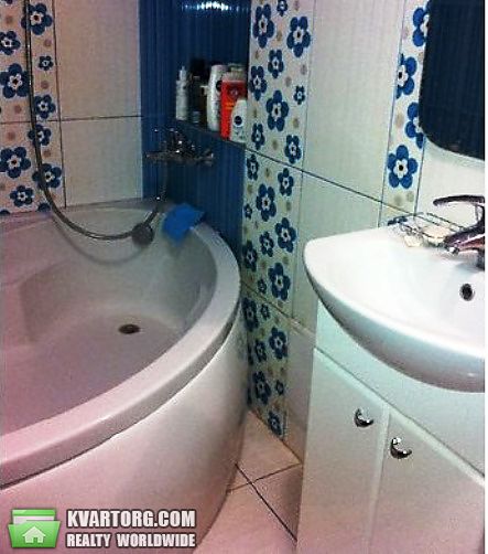 Sell 2-room apartment. Киев,  Волгоградская — photo 5