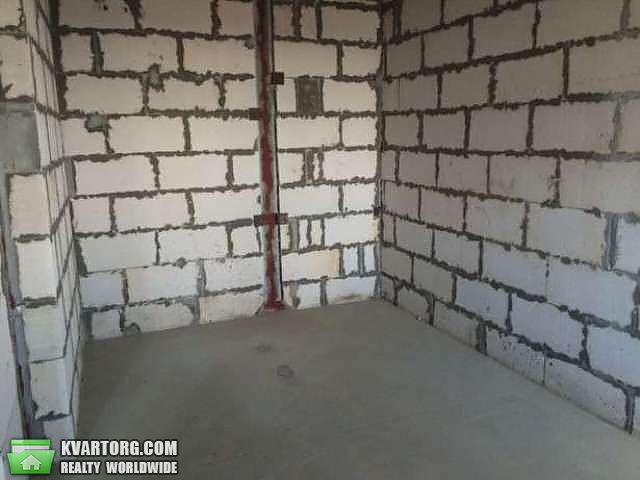 Sell 1-room apartment. Одесса, Левитана — photo 1