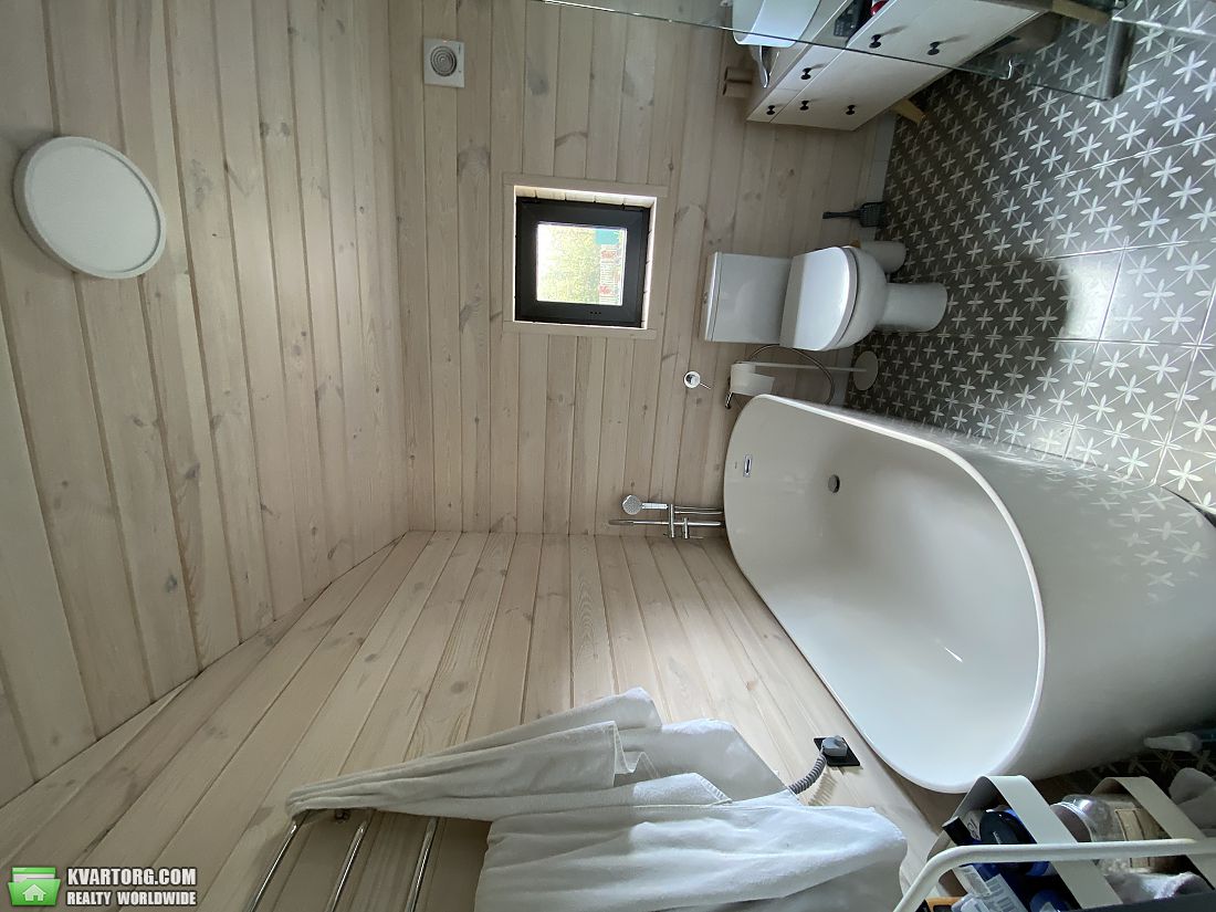 Rent house. Киевская обл.,  8 марта — photo 4