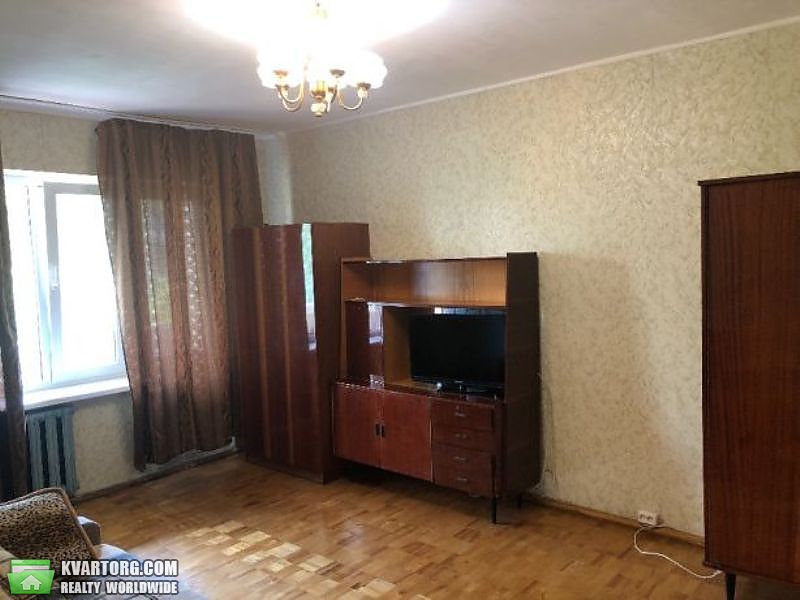 Sell 2-room apartment. Киев,  Лайоша Гавро — photo 3