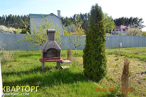 Sell house. АР Крым,  Советский пер — photo 10