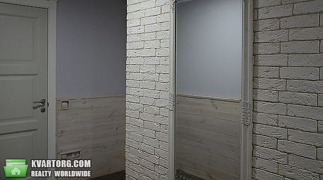 Sell 2-room apartment. Киев, Златоустовская ул. — photo 7