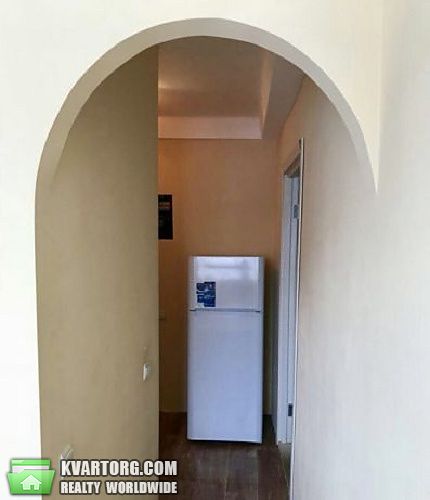 Sell 1-room apartment. Киев,  Голосеевский пр — photo 4