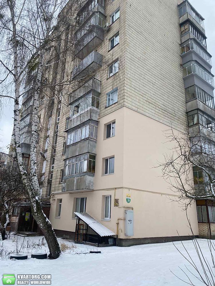 Sell 3-room apartment. Буча, Энергетиков — photo 6