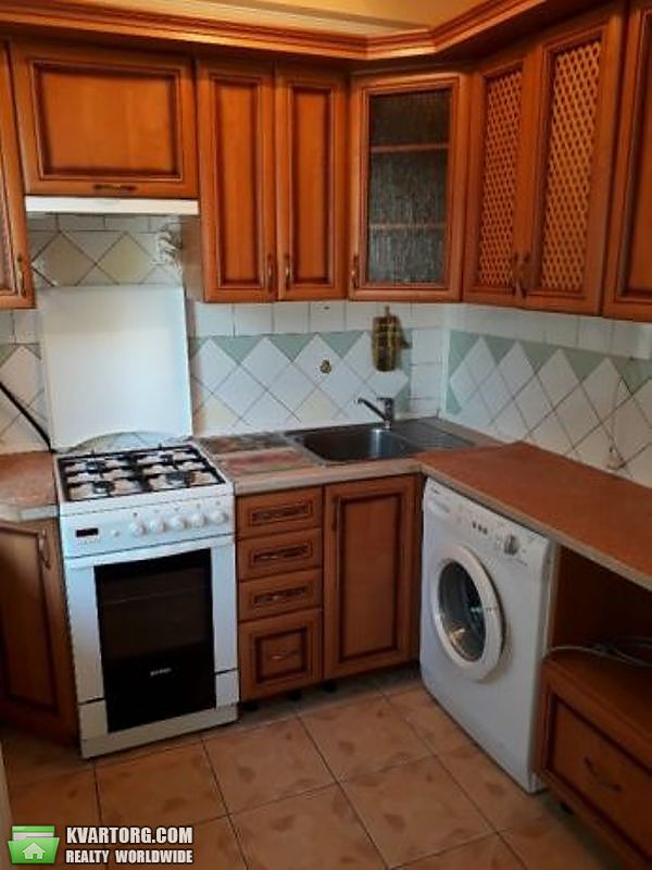 Sell 3-room apartment. Киев,  Шолом-Алейхема — photo 5