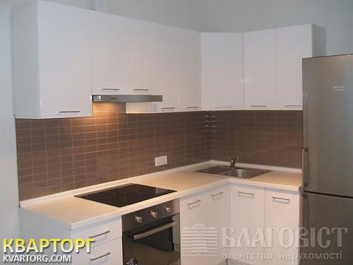 Sell 1-room apartment. Киев,  Бажана — photo 4