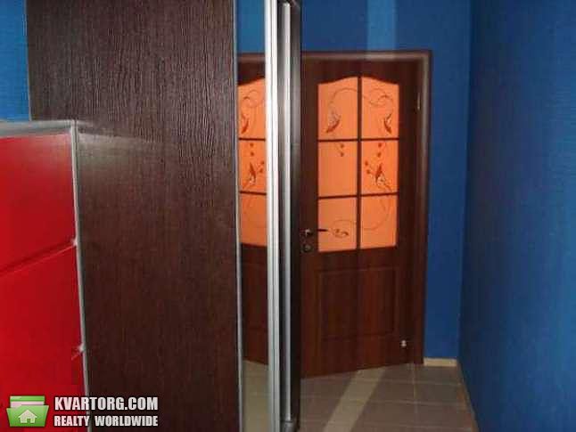 Sell 2-room apartment. Одесса, Костанди — photo 7
