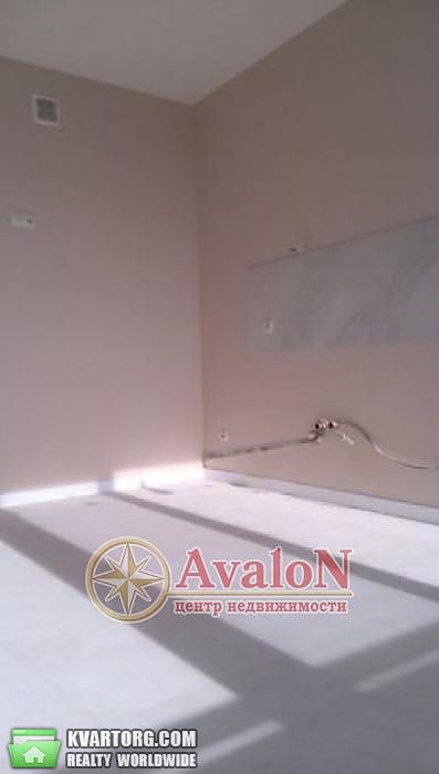Sell 2-room apartment. Одесса, Среднефонтанская — photo 2